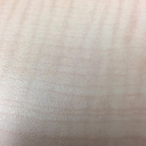 Meet your Posher, Husain